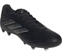 ADIDAS - copa pure 2 league fg - Noir