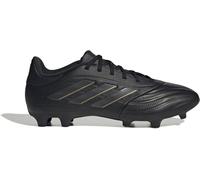 Adidas Copa Pure 2 League Firm Ground Football Boots Core Black/Crbn 8.5 (42.7) Male