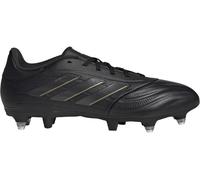 Adidas Copa Pure 2 League Sg Soft Ground Football Boots Mens Noir de base 7.5 (41.3) Male