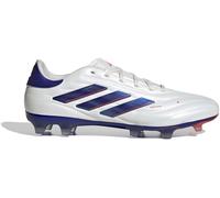 adidas Copa Pure 2 Pro FG blanc 42