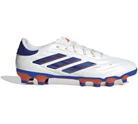 adidas Copa Pure 2 Pro MG blanc 43 1/3