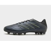 adidas Copa Pure 3 Club FG - Black 39 1/3