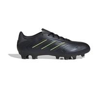 adidas Copa Pure 3 Club FG/MG Chaussures de Football Hommes