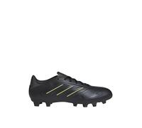 Adidas Copa Pure 3 Club Fg/mg Football Boots Noir EU 42