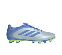 Adidas Copa Pure 3 Club FG / MG IE1174 Chaussures de football bleu