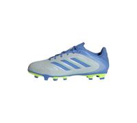 adidas Copa Pure 3 Club FG/MG Kids Football Boots EU 36