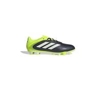 adidas Copa Pure 3 Club Firm/Multi-Ground Boots 43 1/3
