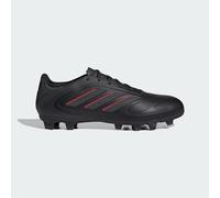 Adidas Copa Pure 3 Club FXG Chaussures Foot Synthétique Noir IE1176 Neuf