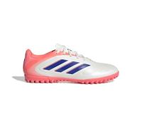 adidas Copa Pure 3 Club TF Football Boots EU 43 1/3