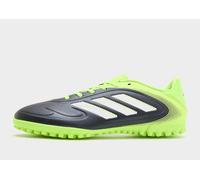 adidas Copa Pure 3 Club TF - Noir 39 1/3