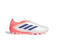 adidas Copa Pure 3 League 2G/3G AG Football Boots EU 43 1/3