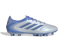 Adidas Copa Pure 3 League Adults Multi Ground Football Boots Halo Bleu/Bleu 6.5 (40) Male