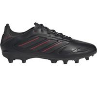 Adidas Copa Pure 3 League Childrens Firm Ground Football Boots Noir/Gris 1 (33) Male