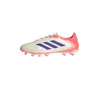 adidas Copa Pure 3 League FG/MG Football Boots EU 45 1/3