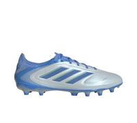 Adidas Copa Pure 3 League FG / MG ID9050 Chaussures de football bleu