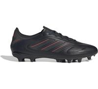 Adidas Copa Pure 3 League Firm Ground Football Boots Noir/Gris 8 (42) Male