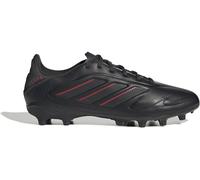 Adidas Copa Pure 3 League Juniors Firm Ground Football Boots Noir/Gris 5 (38) Male