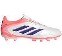 Adidas Copa Pure 3 League Fg/mg Football Boots Blanc EU 36 2/3