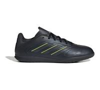 adidas Copa Pure 3 League Salle Jr Noir/Jaune Fluo 33