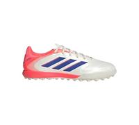 adidas Copa Pure 3 League TF Football Boots EU 42 2/3