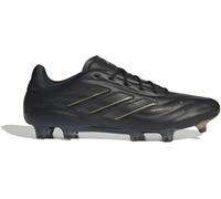 Adidas Copa Pure Elite Firm Ground Football Boots Core Black/Crbn 10.5(45.3) Male
