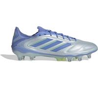 Adidas Copa Pure Iii Elite Adults Firm Ground Football Boots Bleu/Citron 7 (40.7) Male