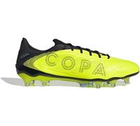 Adidas Copa Pure Iii Elite Adults Firm Ground Football Boots Jaune/Noir 12 (47.3) Male