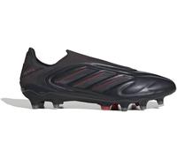 Adidas Copa Pure Iii Elite Laceless Firm Ground Football Boots Black/Crbon/Red 8 (42) Male