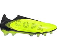 Adidas Copa Pure Iii Elite Laceless Firm Ground Football Boots Citron/Noir 8 (42) Male