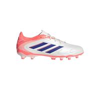 Adidas Copa Pure 3 League Fg/mg Football Boots Blanc EU 36