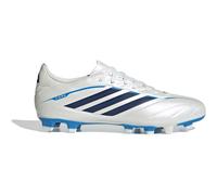 Chaussures de football adidas Copa Pure IV Club FG/MG Blanc 42 2/3
