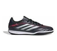 adidas Copa Pure IV Club Indoor Jr Noir/Blanc/Rouge 30