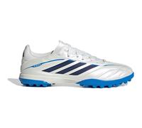 Adidas Chaussures De Football Copa Pure Iv Club Tf