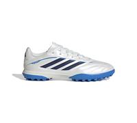 Adidas Copa Pure Iv Club Tf Junior Football Boots Blanc EU 37 1/3 Enfants