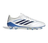 Chaussures de football adidas Copa Pure IV Elite AG Blanc 42 2/3 Unisex