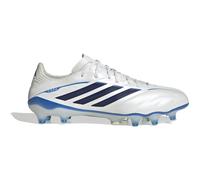 adidas Copa Pure IV Élité FG Blanc/Bleu Marine 46