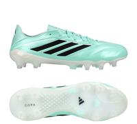 adidas Copa Pure IV Elite FG Final Rush - Herbe naturelle (FG) 41⅓