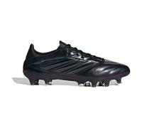 Adidas Copa Pure Iv Elite Fg Football Boots Noir EU 44 Homme