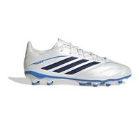 Adidas Chaussures De Football Junior Copa Pure Iv Elite Fg