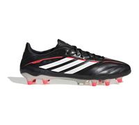 Adidas Copa Pure Iv Elite Fg Football Boots Noir EU 43 1/3 Homme