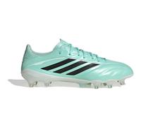 adidas Copa Pure IV Élité FG Vert/Noir 45 1/3