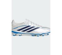 adidas Copa Pure IV League FG Chaos vs Control - Herbe naturelle (FG) 44