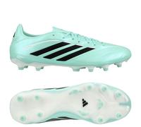 Adidas Chaussures De Football Copa Pure Iv League Fg