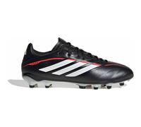 ADIDAS PERFORMANCE Chaussure de sport 'Copa Pure IV League' rouge vif / noir / blanc, Taille 32
