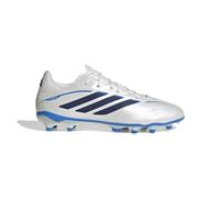 Adidas Copa Pure Iv League Fg Junior Football Boots Blanc EU 33 1/2 Enfants