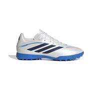 Adidas Copa Pure Iv League Tf Junior Football Boots Blanc EU 38 2/3 Enfants