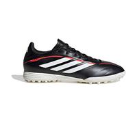 Adidas Copa Pure Iv League Tf Junior Football Boots Noir EU 38 2/3 Enfants