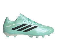 adidas Copa Pure IV Ligue FG Jr Vert/Noir 32