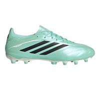 adidas Copa Pure IV Ligue FG Vert/Noir 48