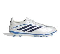 Adidas Copa Pure Iv Pro Fg Football Boots Blanc EU 41 1/3
